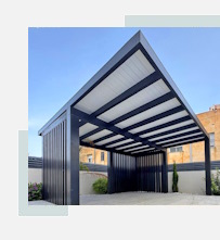 Услуги Изготовление металлоконструкций под ключ в Мичуринске