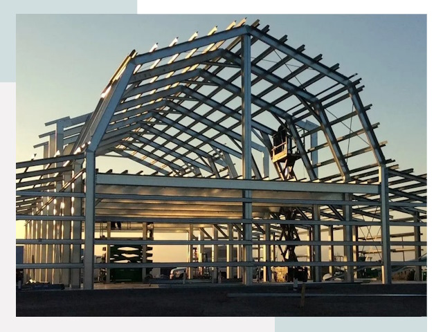 Строительство картодромов в Мичуринск от 621 руб.