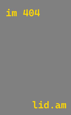 Строительство производств. комплексов в Мичуринске от 25885 р СтальСтрой-Мчр